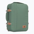 Рюкзак туристичний CabinZero Classic 44 л sage forest 2