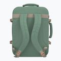 Туристичний рюкзак CabinZero Classic 44 л шавлія лісовий 3