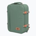 Туристичний рюкзак CabinZero Classic 44 л шавлія лісовий 4