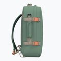Туристичний рюкзак CabinZero Classic 44 л шавлія лісовий 5