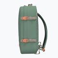 Туристичний рюкзак CabinZero Classic 44 л шавлія лісовий 6
