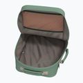 Туристичний рюкзак CabinZero Classic 44 л шавлія лісовий 7