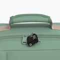 Туристичний рюкзак CabinZero Classic 44 л шавлія лісовий 8