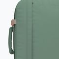Рюкзак туристичний CabinZero Classic 44 л sage forest 9