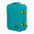 Рюкзак туристичний CabinZero Classic 44 л aqua lagoon 4