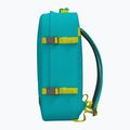 Рюкзак туристичний CabinZero Classic 44 л aqua lagoon 6