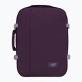 Рюкзак для подорожей CabinZero Classic 44 l midnight purple
