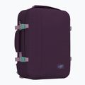 Туристичний рюкзак CabinZero Classic 44 л опівнічний фіолетовий 2