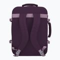 Рюкзак туристичний CabinZero Classic 44 л midnight purple 3