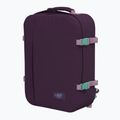 Рюкзак туристичний CabinZero Classic 44 л midnight purple 4