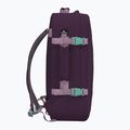 Рюкзак туристичний CabinZero Classic 44 л midnight purple 5