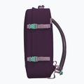 Рюкзак туристичний CabinZero Classic 44 л midnight purple 6