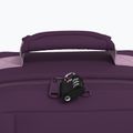 Туристичний рюкзак CabinZero Classic 44 л опівнічний фіолетовий 8