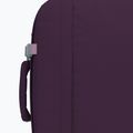 Рюкзак туристичний CabinZero Classic 44 л midnight purple 10