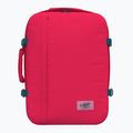 Туристичний рюкзак CabinZero Classic 44 l miami magenta