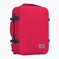 Туристичний рюкзак CabinZero Classic 44 l miami magenta 2