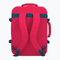 Туристичний рюкзак CabinZero Classic 44 l miami magenta 3