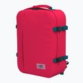 Туристичний рюкзак CabinZero Classic 44 l miami magenta 4