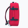 Туристичний рюкзак CabinZero Classic 44 l miami magenta 5