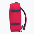 Туристичний рюкзак CabinZero Classic 44 l miami magenta 6