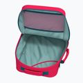 Туристичний рюкзак CabinZero Classic 44 l miami magenta 7