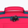 Туристичний рюкзак CabinZero Classic 44 l miami magenta 8