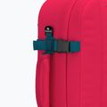 Туристичний рюкзак CabinZero Classic 44 l miami magenta 9