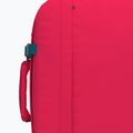 Туристичний рюкзак CabinZero Classic 44 l miami magenta 10