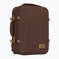 Туристичний рюкзак CabinZero Classic 44 л бельгійський шоколад 2