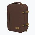 Туристичний рюкзак CabinZero Classic 44 л бельгійський шоколад 4