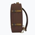 Рюкзак туристичний CabinZero Classic 44 л belgian chocolate 6