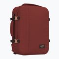 Туристичний рюкзак CabinZero Classic 44 л sangria red 2
