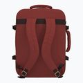 Туристичний рюкзак CabinZero Classic 44 л sangria red 3