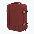 Туристичний рюкзак CabinZero Classic 44 л sangria red 4