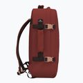 Туристичний рюкзак CabinZero Classic 44 л sangria red 5