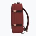 Туристичний рюкзак CabinZero Classic 44 л sangria red 6