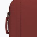 Туристичний рюкзак CabinZero Classic 44 л sangria red 9
