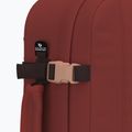 Туристичний рюкзак CabinZero Classic 44 л sangria red 10