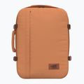 Туристичний рюкзак CabinZero Classic 44 л піски Гобі