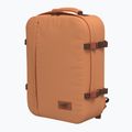 Туристичний рюкзак CabinZero Classic 44 л піски Гобі 4