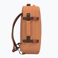 Туристичний рюкзак CabinZero Classic 44 л піски Гобі 5