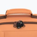 Туристичний рюкзак CabinZero Classic 44 л піски Гобі 8
