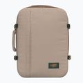 Рюкзак для подорожей CabinZero Classic 44 l cebu sands