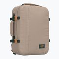 Туристичний рюкзак CabinZero Classic 44 л cebu sands 2