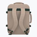 Туристичний рюкзак CabinZero Classic 44 л cebu sands 3