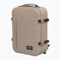 Туристичний рюкзак CabinZero Classic 44 л cebu sands 4