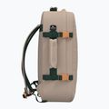 Туристичний рюкзак CabinZero Classic 44 л cebu sands 5