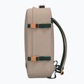 Туристичний рюкзак CabinZero Classic 44 л cebu sands 6