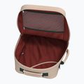 Туристичний рюкзак CabinZero Classic 44 л cebu sands 7