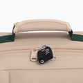 Туристичний рюкзак CabinZero Classic 44 л cebu sands 8
